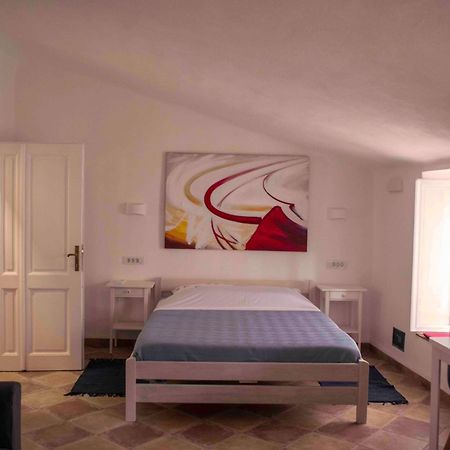 Ferienwohnung Pocco Andante Dubrovnik Exterior foto
