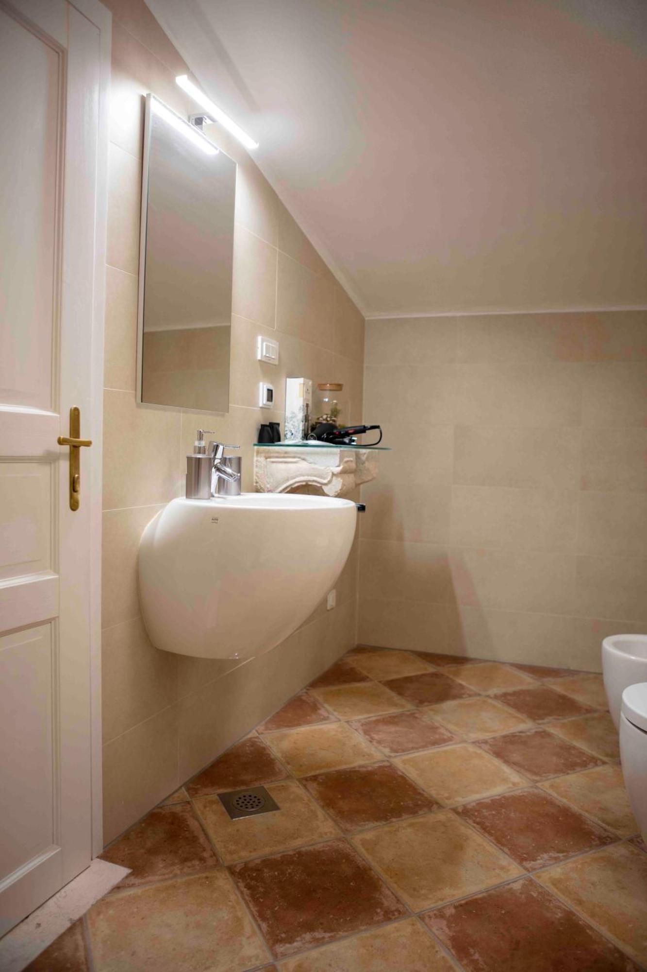 Ferienwohnung Pocco Andante Dubrovnik Exterior foto